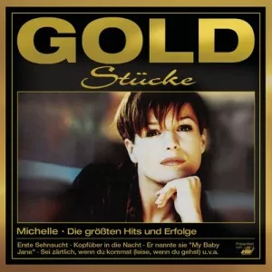 Michelle-Goldstucke-Die.grossten.Hits.und.Erfolge-2007-320.KBPS-P2P