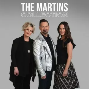 The.Martins-The.Martins.Collection-2021-MP3.320.KBPS-P2P