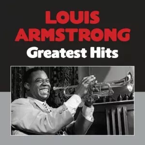 Louis.Armstrong-Greatest.Hits-2021-MP3.320.KBPS-P2P