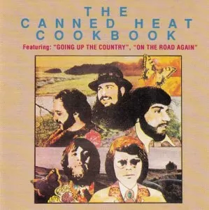 Canned.Heat-The.Canned.Heat.Cookbook-The.Best.Of-2000-P2P