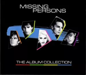 Missing.Persons-The.Album.Collection-2021-MP3.320.KBPS-P2P