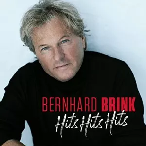 Bernhard.Brink-Hits.Hits.Hits-2021-MP3.320.KBPS-P2P