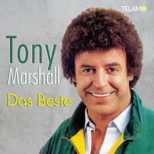 Tony.Marshall-Das.Beste-2021-MP3.320.KBPS-P2P