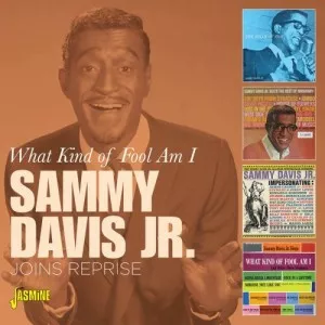 Sammy.Davis.Jr-What.Kind.of.Fool.Am.I-Joins.Reprise-2CD-2021-P2P