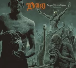 Dio-Stand.Up.and.Shout-The.Anthology-2CD-2003-320.KBPS-P2P