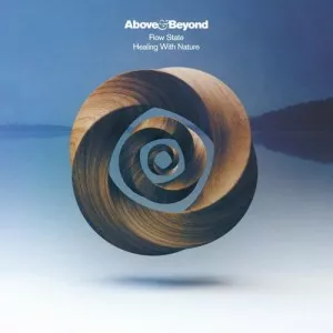 Above.and.Beyond-Flow.State-Healing.With.Nature-2021-320.KBPS-P2P