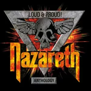 Nazareth-Loud.and.Proud.Anthology-3CD-2018-320.KBPS-P2P