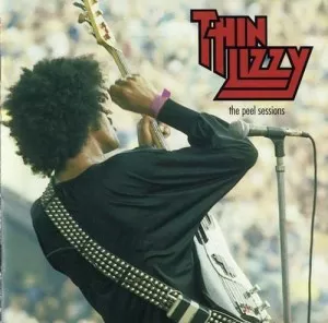 Thin.Lizzy-The.Peel.Sessions-1994-MP3.320.KBPS-P2P