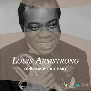 Louis.Armstrong-Oldies.Mix-Satchmo-2021-320.KBPS-P2P