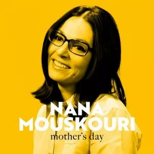 Nana.Mouskouri-Mothers.Day-2021-MP3.320.KBPS-P2P