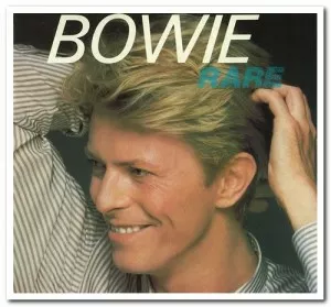 David.Bowie-Rare-1982-MP3.320.KBPS-P2P