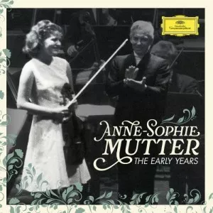 Anne-Sophie.Mutter-The.Early.Years-2018-MP3.320.KBPS-P2P