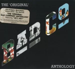 Bad.Company-The.Original.Bad.Company.Anthology-2CD-1999-P2P