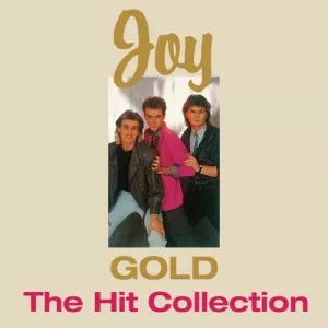 Joy-Gold-The.Hit.Collection-Expanded.Edition-2021-320.KBPS-P2P