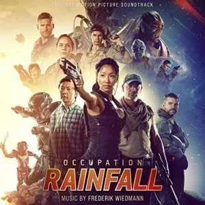 Frederik.Wiedmann-Occupation-Rainfall-Soundtrack-2021-P2P