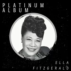 Ella.Fitzgerald-Platinum.Album-2021-MP3.320.KBPS-P2P