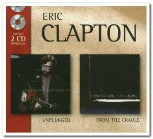 Eric.Clapton-Unplugged.and.From.The.Cradle-2CD.Limited.Edition-2002-P2P