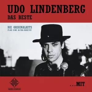 Udo.Lindenberg-Das.Beste-mit.und.ohne.Hut-2000-320.KBPS-P2P