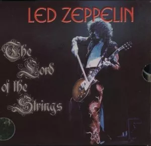 Led.Zeppelin-The.Lord.Of.The.Strings-6CD.Box.Set-2013-P2P