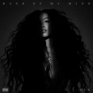 H.E.R-Back.of.My.Mind-2021-M4A.iTunes-P2P