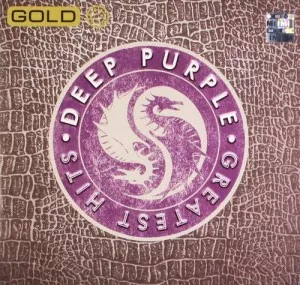 Deep.Purple-Gold-Greatest.Hits-3CD.Deluxe-2009-320.KBPS-P2P