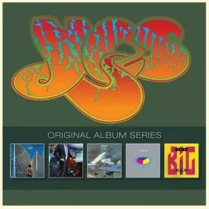 Yes-Original.Album.Series-5CD-2013-MP3.320.KBPS-P2P