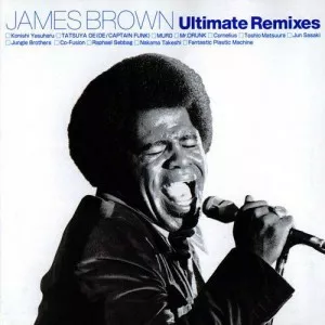 James.Brown-Ultimate.Remixes-2002-MP3.320.KBPS-P2P