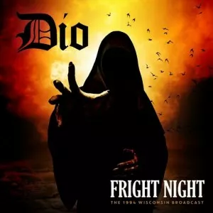 Dio-Fright.Night-Live.1994-2021-MP3.320.KBPS-P2P