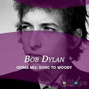 Bob.Dylan-Oldies.Mix-Song.to.Woody-2021-MP3.320.KBPS-P2P