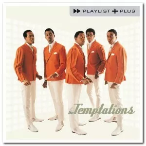 The.Temptations-Playlist.Plus-3CD.Box.Set-2008-320.KBPS-P2P