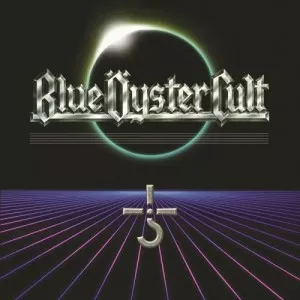 Blue.Oyster.Cult-Harvester.Of.Lives-5CD-2016-MP3.320.KBPS-P2P