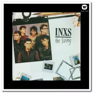 INXS-The.Swing-1984.2013-MP3.320.KBPS-P2P