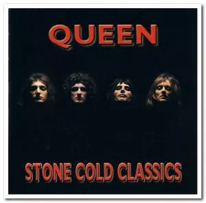 Queen-Stone.Cold.Classics-2006-MP3.320.KBPS-P2P