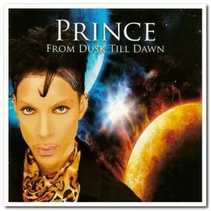 Prince-From.Dusk.Till.Dawn-3CD.Limited.Edition-2011-320.KBPS-P2P