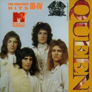 Queen-MTV.History.2000-The.Greatest.III.and.IV-1999-320.KBPS-P2P