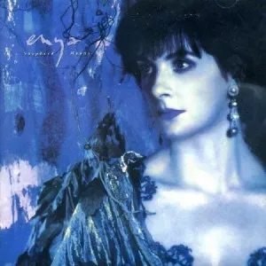 Enya-Shepherd.Moons-Remastered.Bonus.Track.Version-2009-P2P