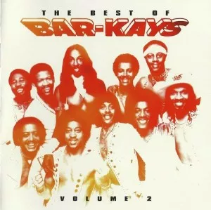 The.Bar-Kays-The.Best.Of.Bar-Kays.Vol.2-1996-MP3.320.KBPS-P2P