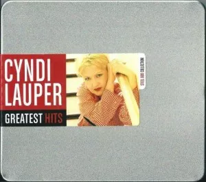 Cyndi.Lauper-Steel.Box.Collection-Greatest.Hits-2008-320.KBPS-P2P