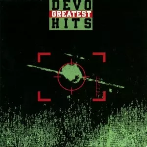 Devo-Greatest.Hits-1990-MP3.320.KBPS-P2P