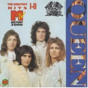 Queen-MTV.History.2000-The.Greatest.Hits.I.and.II-1999-320.KBPS-P2P