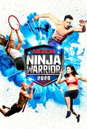 American Ninja Warrior