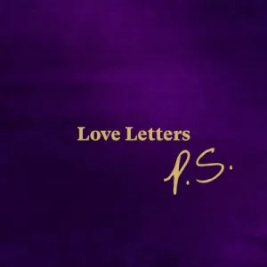 Anoushka.Shankar-Love.Letters.P.S-Deluxe-2021-320.KBPS-P2P