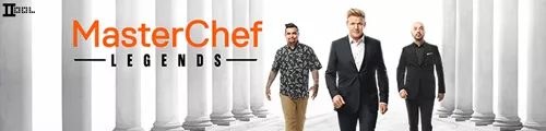 MasterChef.US.S13E19-E20.1080p.WEB.H264-EDITH