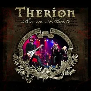 Therion-Live.in.Atlanta.2011-Live-2021-MP3.320.KBPS-P2P