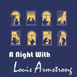 Louis.Armstrong-A.Night.with.Louis.Armstrong-2021-320.KBPS-P2P