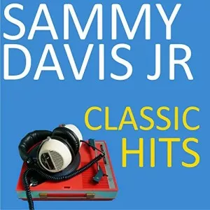 Sammy.Davis.Jr-Classic.Hits-2021-MP3.320.KBPS-P2P