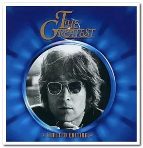 John.Lennon-The.Greatest-Limited.Edition-2000-320.KBPS-P2P