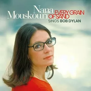 Nana.Mouskouri-Every.Grain.of.Sand-2021-MP3.320.KBPS-P2P