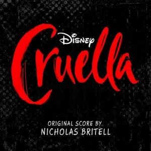 Nicholas.Britell-Cruella-Original.Score-2021-MP3.320.KBPS-P2P