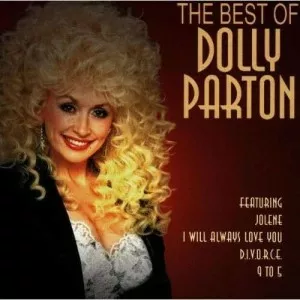 Dolly.Parton-The.Best.Of.Dolly.Parton-1997-MP3.320.KBPS-P2P